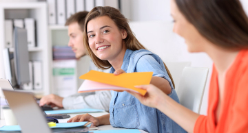Faculdade de Medicina de Botucatu abre processo seletivo para contratação de estagiários 
