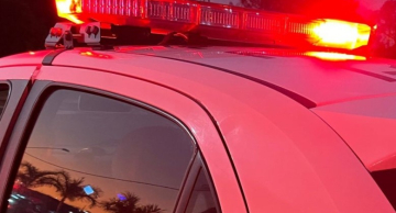 Jovem de 18 anos morre em acidente de moto em Conchas Jovem de 18 anos morre em acidente de moto em Conchas