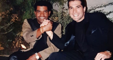 STJ mantém condenação da BMW em acidente de João Paulo, da dupla com Daniel