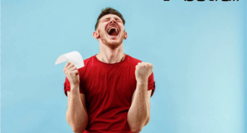 Apostas na Betfair para brasileiros