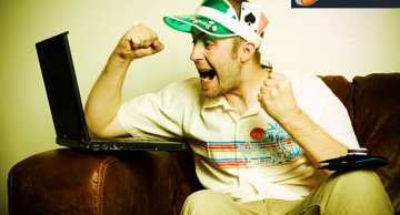 Betano Brasil revisão: instruções para registrar e reivindicar o bônus de boas-vindas