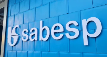 Sabesp restaura gradualmente atendimento após ataque cibernético