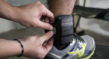 Detento que não retornou de saidinha faz postagem em rede social e é preso pela Polícia Civil em Botucatu