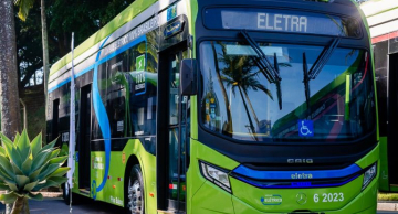<a><strong>Caio e empresas parceiras realizam workshop sobre ônibus elétricos para empresários do segmento</strong></a>