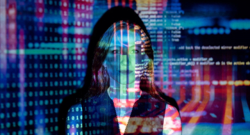 <a></a>O que é 5G e como tal tecnologia poderá mudar a humanidade?