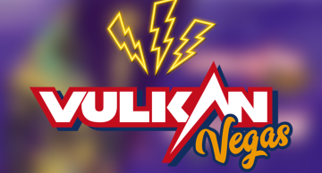 O que dá aos jogadores do cassino Vulkan Vegas em 2023