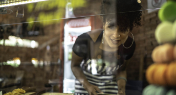 Botucatu recebe workshop gratuito sobre vitrines e exposição de produtos