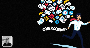 O DIA MUNDIAL DA SAÚDE E A SÍNDROME DE BURNOUT. VOCÊ SABE O QUE É?