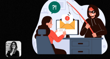 <strong>A convenção sobre crimes cibernéticos e a aderência do Brasil. O que podemos pensar?</strong>