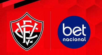 Aplicativo Betnacional Baixar no iOS