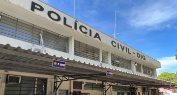 Polícia investiga morte de caminhoneiro em Botucatu Polícia investiga morte de caminhoneiro em Botucatu