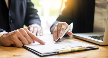 Governo Federal prorroga prazo de adequação à Nova Lei de Licitações