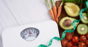 Obesidade: o que é necessário saber para prevenir e tratar esta doença crônica