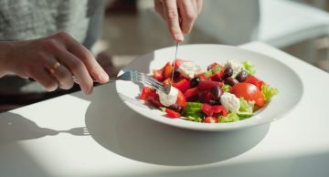 Pesquisadoras do INTERSSAN do IBB da Unesp participam de livro da Fiocruz