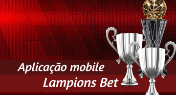 <a>Lampions Bet: </a>Apostas Esportivas Online 2023
