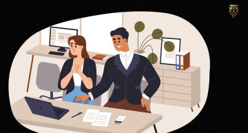 O Serviço Público e o combate ao Assédio Sexual – A nova lei n.º 14.540/2023