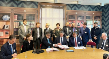 São Paulo ganha primeira unidade do Institut Pasteur no Brasil