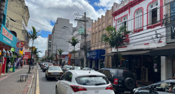 Comércio de Botucatu no carnaval: lojas abrem na segunda (03) e fecham na terça (04) Comércio de Botucatu no carnaval: lojas abrem na segunda (03) e fecham na terça (04)