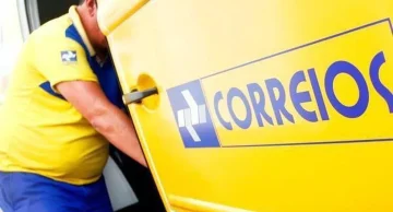 Governo retira Correios e outras estatais de programas de privatização