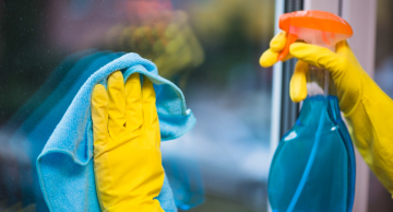 Aplicativo para domésticas pode ser acessado pela web e por celular