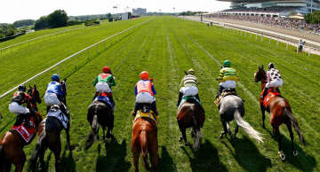 Estratégias de Apostas em Corridas de Cavalos na Betsson: Dicas de Especialistas