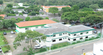 Abertas inscrições para Escola de Inverno da Medicina Veterinária da Unesp