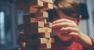 Autismo: preconceito está ligado à falta de informações