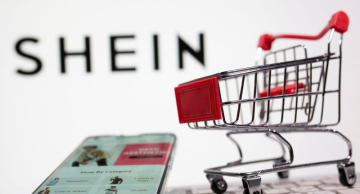 Governo recua e não irá mais taxar compras internacionais entre pessoas físicas até US$ 50