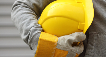 Acidentes de trabalho em Botucatu caem quase 30% em 2024, mas setor industrial ainda preocupa Acidentes de trabalho em Botucatu caem quase 30% em 2024, mas setor industrial ainda preocupa