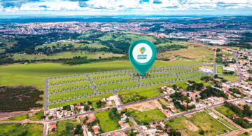 <strong>Moura Leite Loteamentos realiza evento especial de vendas “Plano Perfeito” em Botucatu</strong>