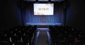 UNIFAC inaugura seu novo anfiteatro