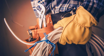 Nova regra para aposentadoria por periculosidade é aprovada no Senado 