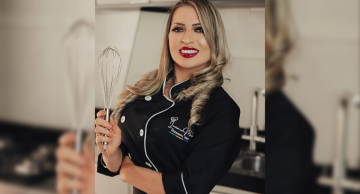 Personal Chef de Botucatu se torna referência no mercado de alimentação saudável
