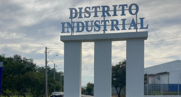 Distrito Industrial III de Botucatu comemora 25 anos
