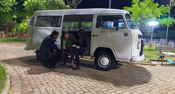 Prefeitura de Botucatu inicia Operação Migrante 2023