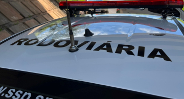 Motociclista morre após choque contra bicicleta na Rondon em Botucatu Motociclista morre após choque contra bicicleta na Rondon em Botucatu