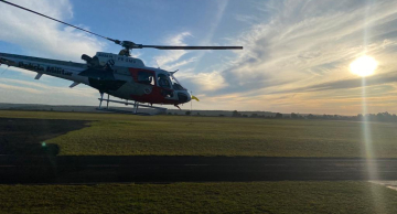 Operação policial conjunta prende 17 pessoas e esclarece diversos crimes em Botucatu