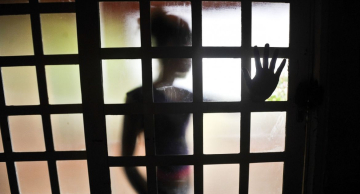 Botucatu terá ação de combate ao abuso e exploração sexual de crianças e adolescentes neste sábado