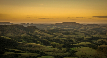 Botucatu recebe Fórum Regional de Turismo da Custa Paulista, dia 7