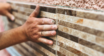 Cursos para a Construção Civil estão com inscrições abertas em Botucatu