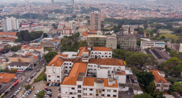 Governo do estado discute orçamento na região para os próximos anos