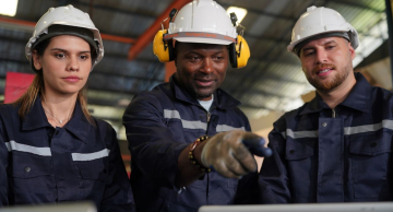 Regional do Ciesp Botucatu comemora semana da Indústria com resultados positivos