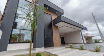 Rossetto Construções: 15 anos construindo sonhos com qualidade e foco no cliente