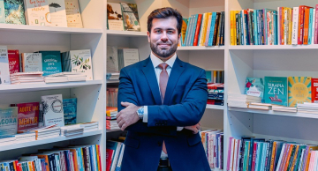 Pacaembu recebe selo de Empresa Amiga da Justiça