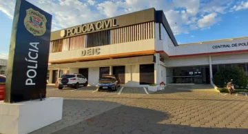 Adolescente mata namorada com tiro no rosto em Lençóis Paulista