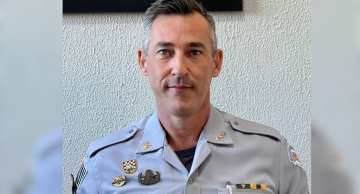12º Batalhão da PM em Botucatu tem novo comandante