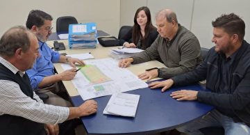 Botucatu avança para ter empreendimento com mais 200 casas populares