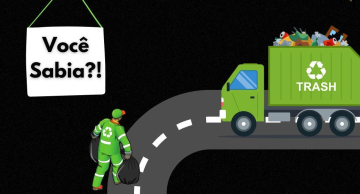 Gari e varredor de rua têm direito ao adicional de insalubridade e em qual percentual?