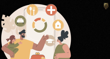 O planejamento familiar, a possibilidade de esterilização e a obrigatoriedade de custeio pelo plano de saúde