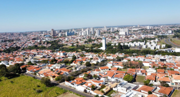 Audiência Pública para Revisão do Plano Municipal de Saneamento Básico acontece nesta segunda-feira